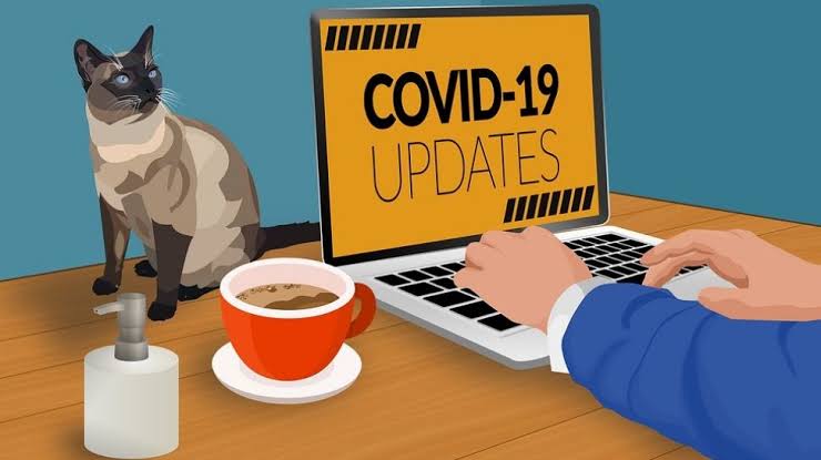 Covid-19 di Sulut Bertambah Jadi 20 Kasus
